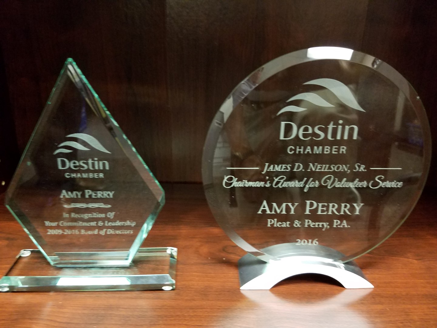 Destin Attorneys Litigation Lawyers, Personal injury, criminal law